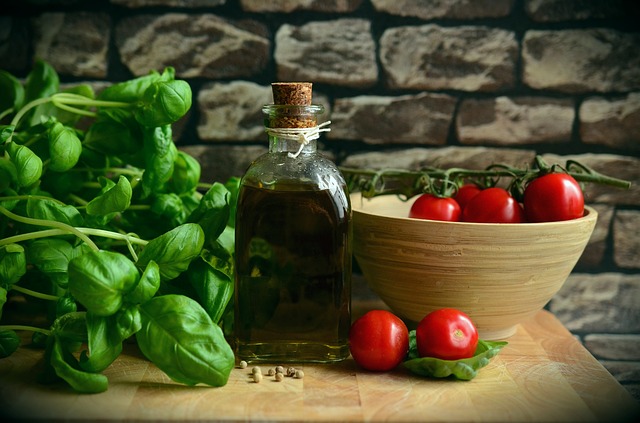 still-life-photography-olive-oil